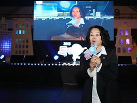 활발한 의정활동