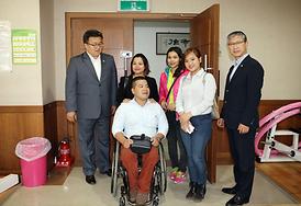 활발한 의정활동