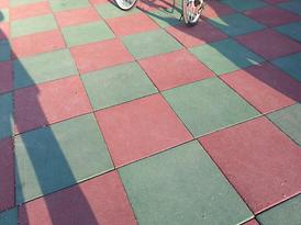 활발한 의정활동 전개