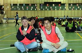 2014 징검다리 축제