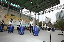 톡톡! 혁신교육 박람회