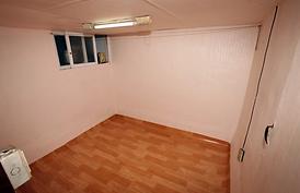 이웃과 더불어 함께사는 행복한세상 만들기  