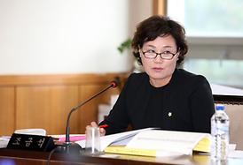 제237회 제1차 정례회