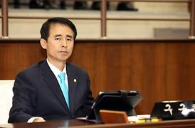 제237회 제1차정례회