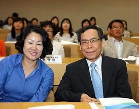 2014 의정부시 생명존중 자살예방 세미나