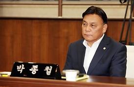 제236회 임시회 의정활동