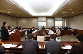 제229회 제2차정례회 (운영,자행,도건)