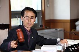 제229회 제2차정례회 (운영,자행,도건)