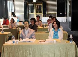 제7대 의정부시의회 의원연수