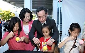 2014 의정부 북페스티벌