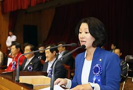 제22회 국민생활체육 의정부시 연합회장기 배드민턴 대회 