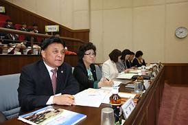 제12회 모의의회