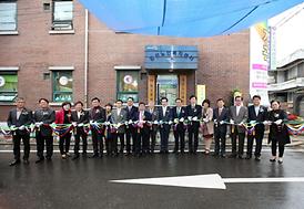 활발한 의정활동