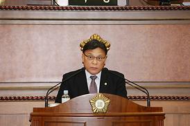 제248회 제2차 정례회