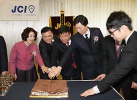 2016 년 의정활동