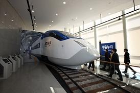 활발한 의정활동