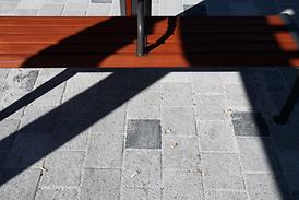 활발한 의정활동