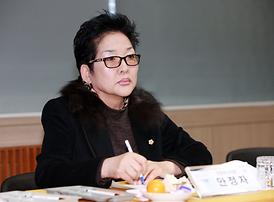 2013년도 동사무소 업무보고