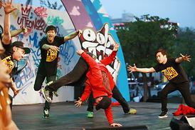 제12회 국제음악극축제