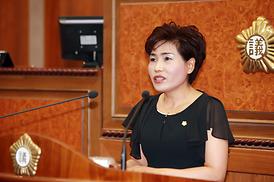 제225회 의정부시의회임시회