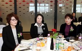 2013년 신년교례회