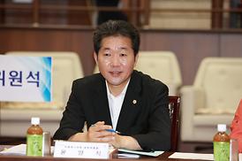 제11회 모의의회 경연대회