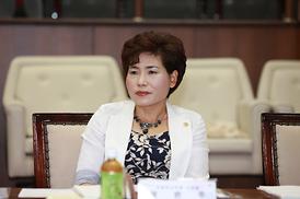 제11회 모의의회 경연대회