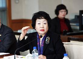 제222회 의정부시의회 (임시회)