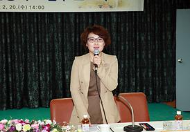 2013년도 동사무소 업무보고