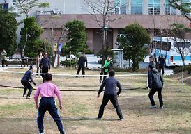 행정사무감사 대비 의원 특별연수