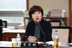 제239회 제2차정례회 상임위원회 활동