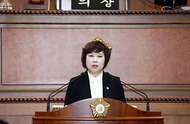 제262회 제2차 정례회