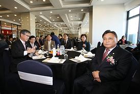 2016년 의정부시 新年 交禮會 