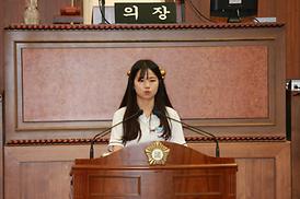 2015 꿈의학교 개교식