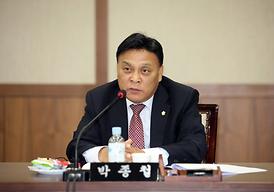 청소년 정책을 위한 간담회