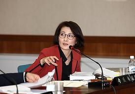 제229회 제2차정례회 (운영,자행,도건)