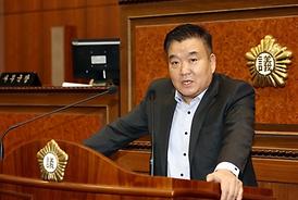 제229회 제2차정례회 본회의(1~4차)