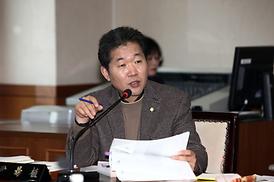 제229회 제2차정례회 (운영,자행,도건)