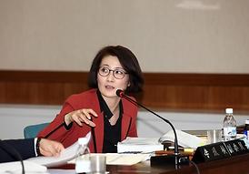 제229회 제2차정례회 및 행정사무감사