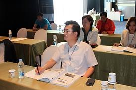 제7대 의정부시의회 의원연수