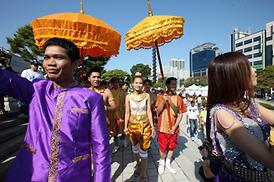 2014희망페스티벌