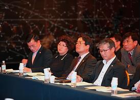 의정부시 행정혁신위원회 워크숍