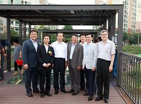 활발한 의정활동