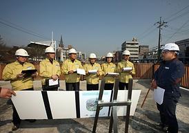 활발한 의정활동