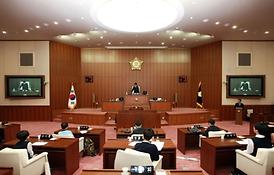 자유학기제 현징진로 체험