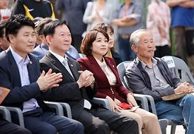 제14회 청소년종합예술제