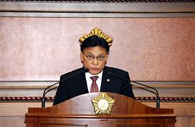 제239회 의정부시의회 제2차정례회