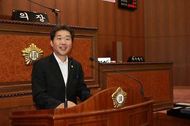 제11회 모의의회 경연대회