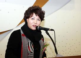 제7회 경기북부사진연구회 사진전 및 2012년 탁구인의밤 