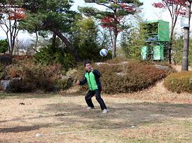 행정사무감사 대비 의원 특별연수